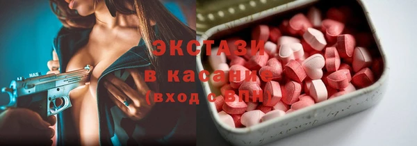 индика Баксан