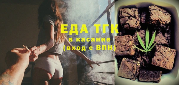 индика Баксан