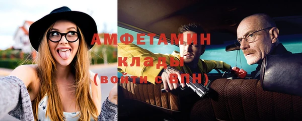 индика Баксан