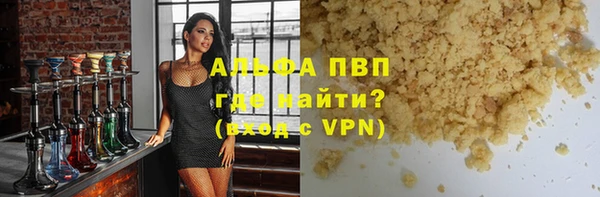 индика Баксан